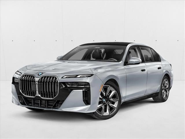 bmw 7 series 2025 WBA23EH03SCT12653 image bmw 7 series 2025 WBA23EH03SCT12653 image